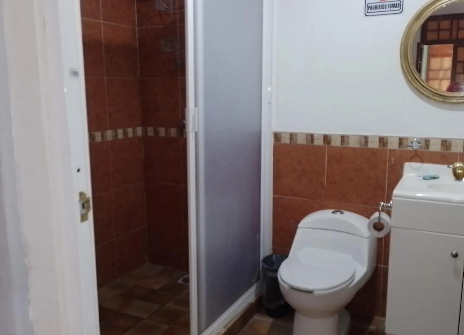 Hotel Queretaro Antiguo 3*,