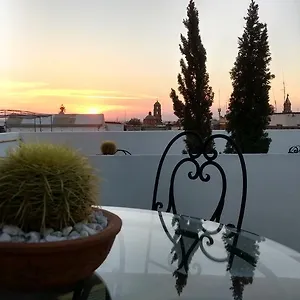 Sofia Querétaro
