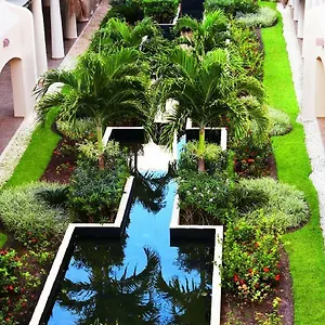 ***** Hotel Excellence Riviera Cancun (adults Only) México